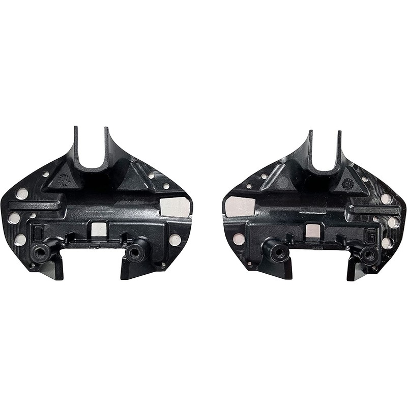 TIME, Xpro Cover Cap, 11.6718.000.006