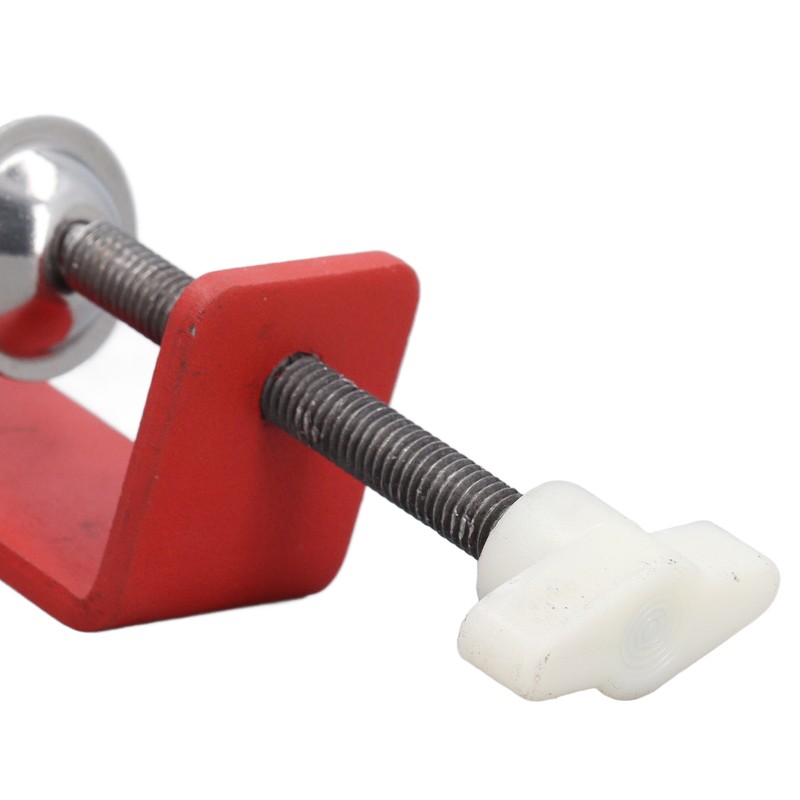 Rolling Pin Stainless Steel Labor Saving Multifunctional with Anti Slip