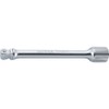 Yamashita Industrial Laboratory Koken 3/8 (9.5 mm) SQ. Offset Extension