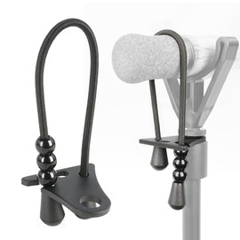 Rubber Rope Carp Fishing Rod Lock for Rod Rest Rod Pod Accessories for Carp Fishing (FBA-AC500-4)