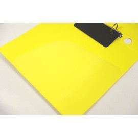 Kokuyo S & T ring file R-PP cover B5 two vertical Anaki (japan import)