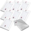 Bloom Imabari Towel Certified Hand Towel, Petite Gift, Set of