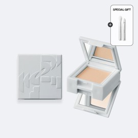 이레이징 페이스 큐브 Eraser Face Cube