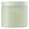 Ji Woo Gae Celimax 160 Almohadillas Exfoliantes Con Bha