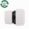 MIVOS Hose Connector 1/2 Inch to 3/4 Inch – Garden