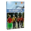 Die Bergretter - Staffel 16 [2 DVDs]