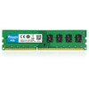 DDR3/DDR3L 4GB RAM 1600MHz CL11 U-DIMM Wlizedle Desktop Memory PC3-12800/
