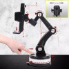 Universal Dashboard Dash Mount Phone Holder Suction Cup Bracket Car