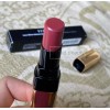 Bobbi Brown Luxe Shine Intense Lipstick~Clare