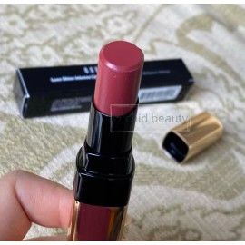 Bobbi Brown Luxe Shine Intense Lipstick~Clare