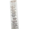 Charlotte Tilbury Charlotte's Magic Hydration Revival Cleanser | 120ml