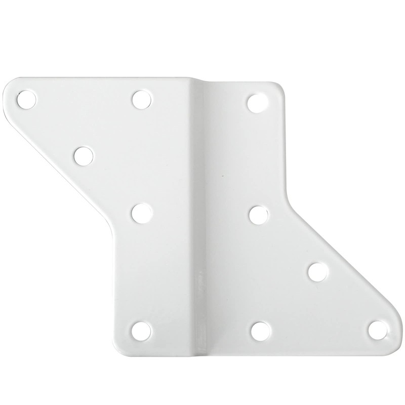 Drall VESA Adaptor Plate for LED LCD Plasma Curved OLED