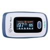 As One Vital Navi Pulse Oximeter, Blue CB-1