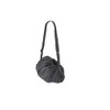Helikon-Tex EXFIL Bag (Shadow Grey)