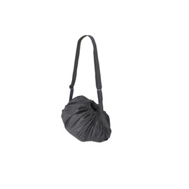 Helikon-Tex EXFIL Bag (Shadow Grey)