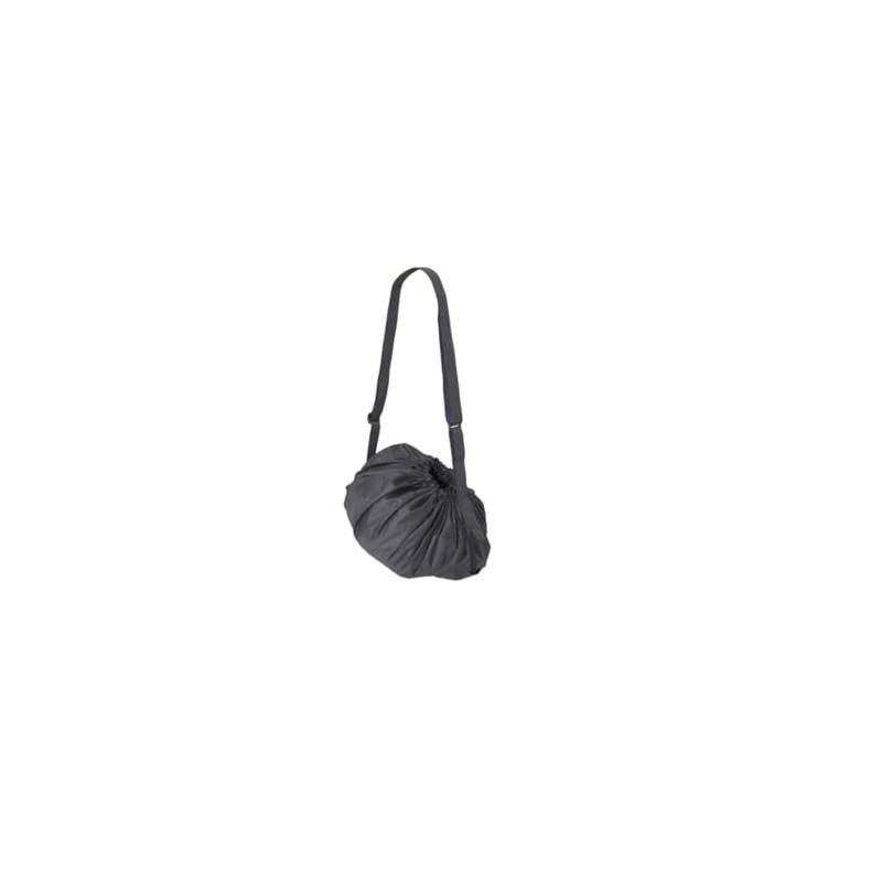 Helikon-Tex EXFIL Bag (Shadow Grey)