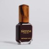 Sienna Florence Nail Polish, 10ml