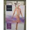 ​SIGVARIS SIGVARIS WELL BEING OPEN TOE KNEE HIGH STOCKINGS 15-20