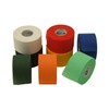 Jaybird & Mais Trainers Economy Non-Elastic Athletic Tape: 1-1/2 in.