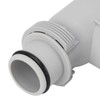 Pool Plunger Valve 10747 Swimming Pool Plunger Valve Assembly Parts