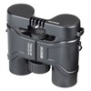 Opticron 31025 37mm BGA Binocular Rainguard Black
