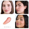Rms Beauty Hydra Powder Blush Bohemian Girl