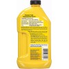 Prestone AS105 Total Cooling System Cleaner f/ Radiator Heater Core