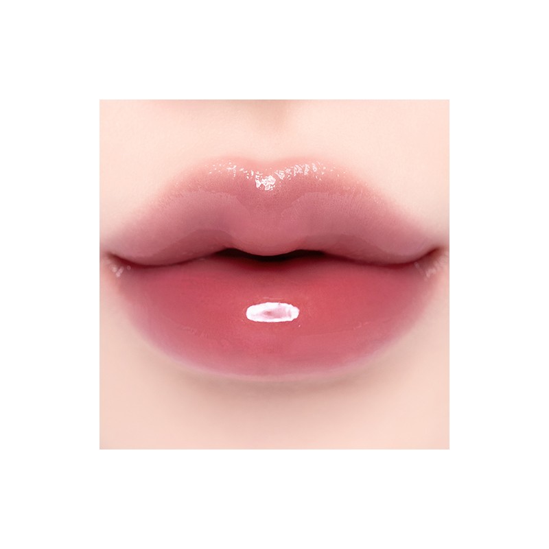 BANILA CO Dew Glow Tint 3.8g - PP03 Dusty Grape