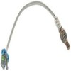 GM ACDelco 213-4264 Heated Oxygen Sensor