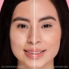 Tonos De Corrector Beauty Creations Flawless Alta Cobertura Tono C6