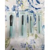 SENNA SET OF 4 SENNA - PRO MAKEUP BRUSHES -