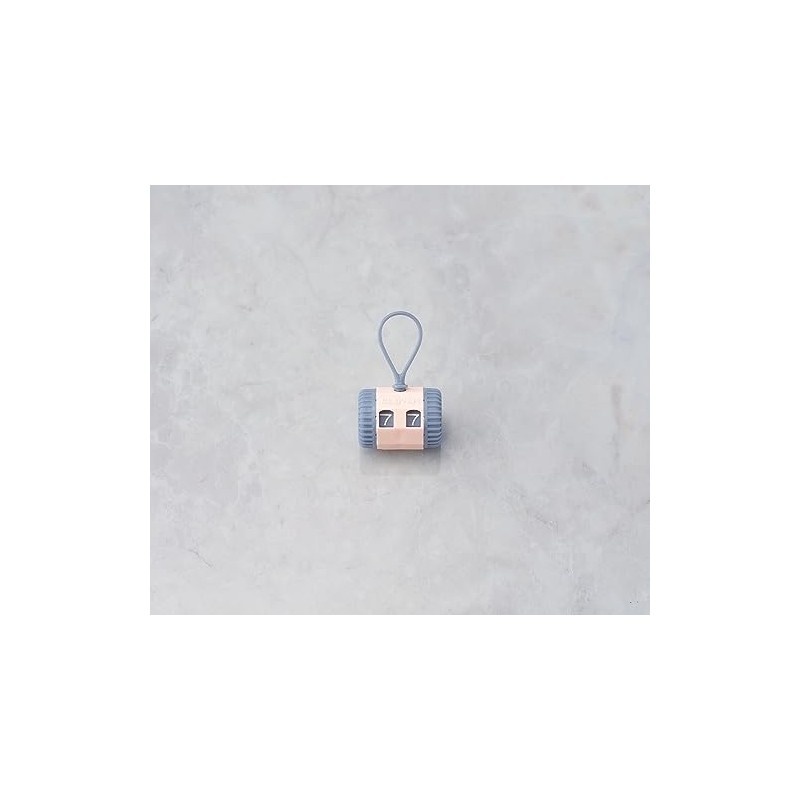 Clover Universal Knitting Counter