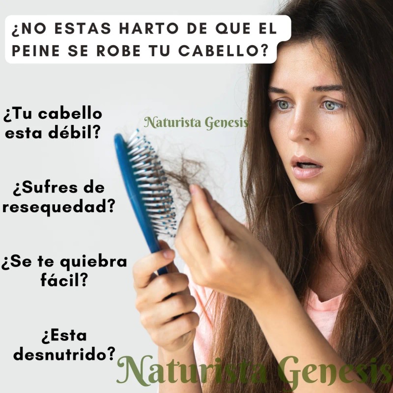 Jabón Facial De Bergamota 125g Del Indio Pápago Pack De