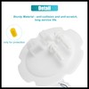 Hihaha Fuel Level Sensor for Nissan Frontier 1999-2004 for Nissan