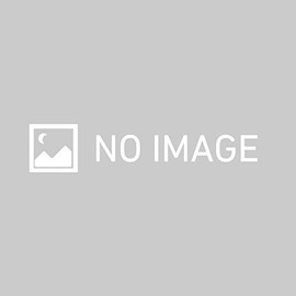 Active 60800311M Aluminum Bar End Matte Gold Diameter 30-L30