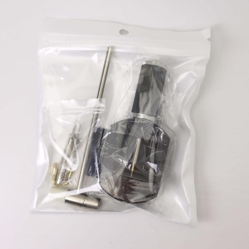 Watch Link Removal Kit, Watch Band Sizing Tool for Watch