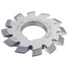HHIP 2040-0825 8P #2 20 Degree Gear Cutter