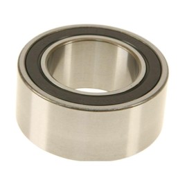 OKOVO Supercharger Pulley Bearing for Benz for CL55 AMG 2003-2006 for CLS55 AMG 2006 for SL55 AMG 2003-2008 for E55 AMG 2003-2006 for G55 AMG 2005-2011 for S55 AMG 2003-2006