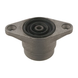 febi bilstein 32164 Suspension Strut Support Bearing without Roller Bearing, Pack of 1