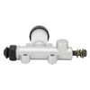 Hydraulic Brake Master Cylinder Assembly 6.000.305 Replacement for Hammerhead Model