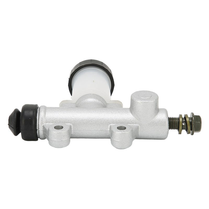 Hydraulic Brake Master Cylinder Assembly 6.000.305 Replacement for Hammerhead Model