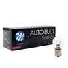 M-Tech Z950 Lamp BAU15S 24 V/21 W PY21 W, Set