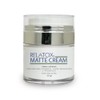 Relatox Matte Cream, Crema Antiedad