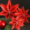Metal Cutting Dies Christmas 3D Designs Stencils DIY Cutting Dies