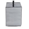 AF-WAN Heavy Duty Waterproof Dust-proof Cover,Compatible With Ninja SL401 DoubleStack