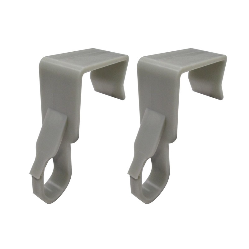 Toytainer Game Center Fold N' Go