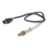 RIDEX 3922L0933 Oxygen O2 Sensor Heated 665 mm