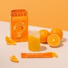 I'm O Inositol & Super Toning 14 Sticks (7-day supply)