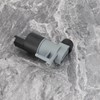 OTOTEC 1PC Windscreen Windshield Washer Pump Replacement Part 28920-EB300 28920EB300