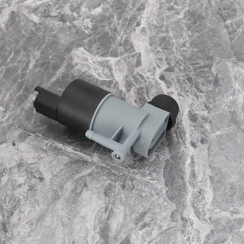OTOTEC 1PC Windscreen Windshield Washer Pump Replacement Part 28920-EB300 28920EB300